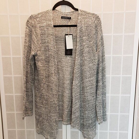 NWT - Cotton On Knit Cardigan Size Medium - Picture 1 of 7